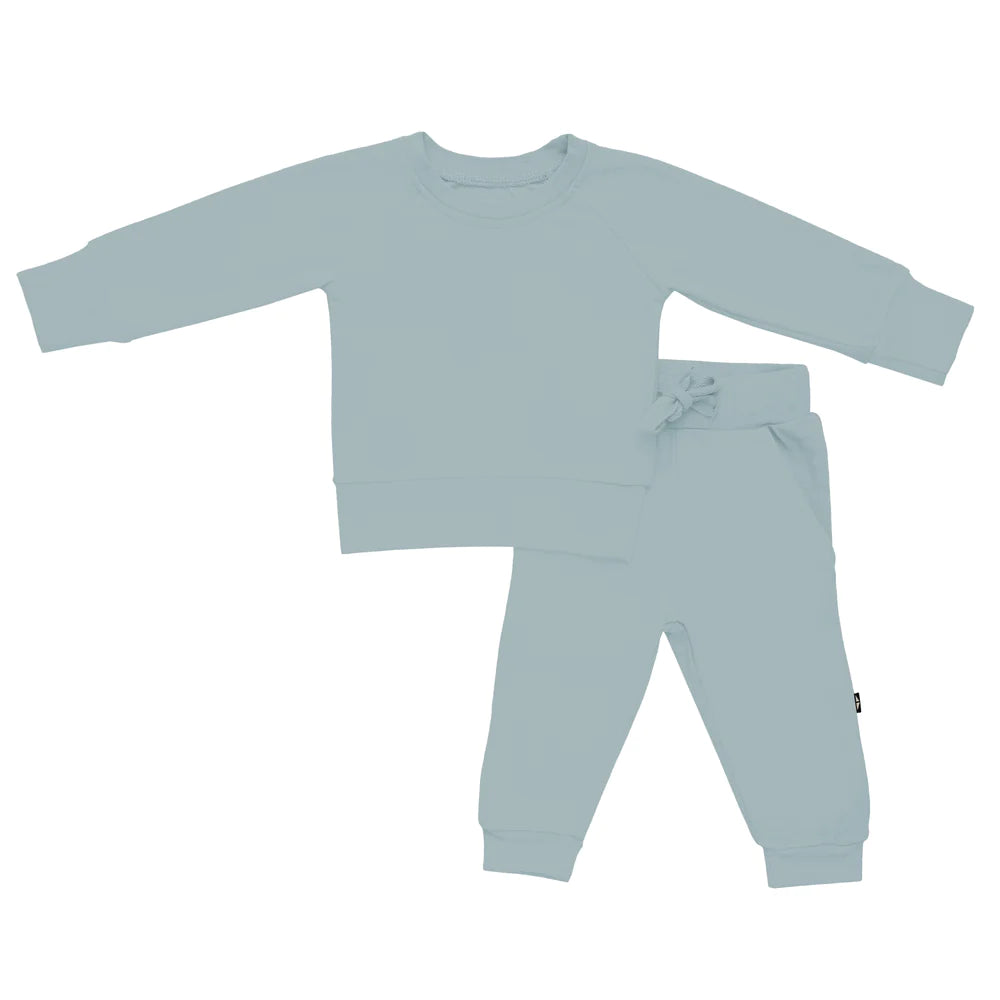 Baby jogger set hotsell