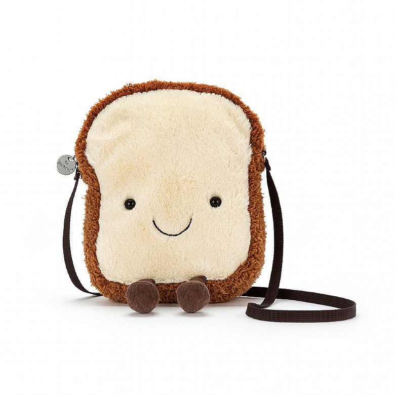 JELLYCAT Unisex Kids Girl Bags