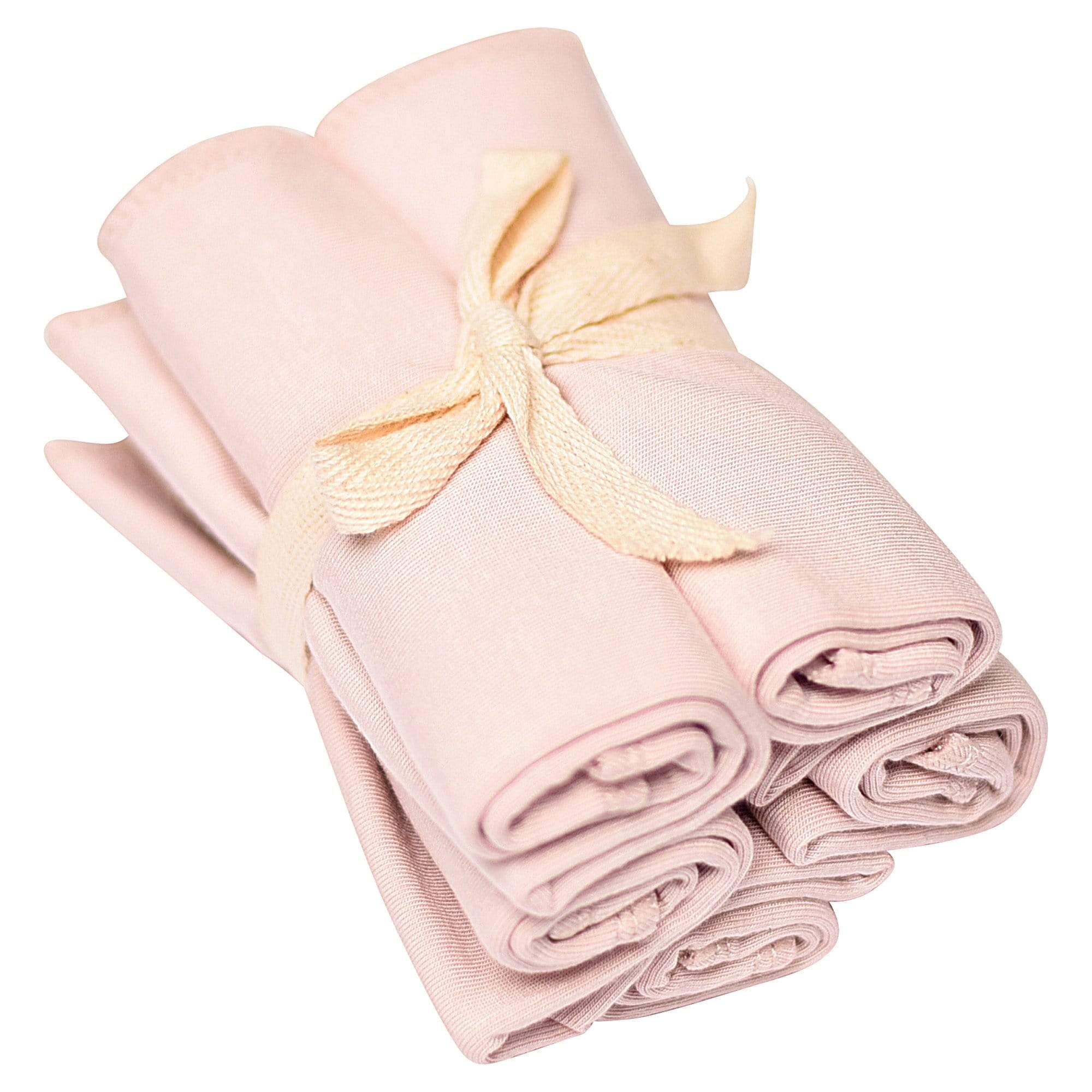 Kyte discount baby towel