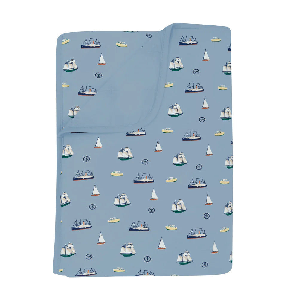 Best blankets for boats sale