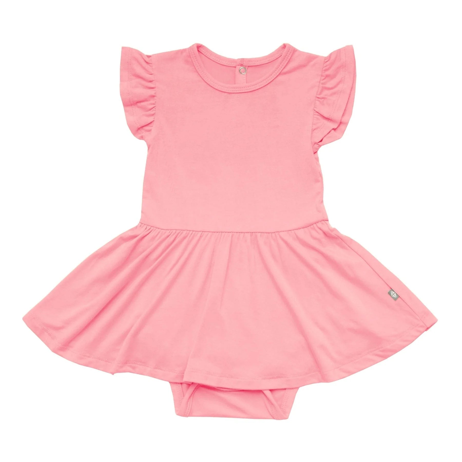 Kyte retailer baby bodysuit