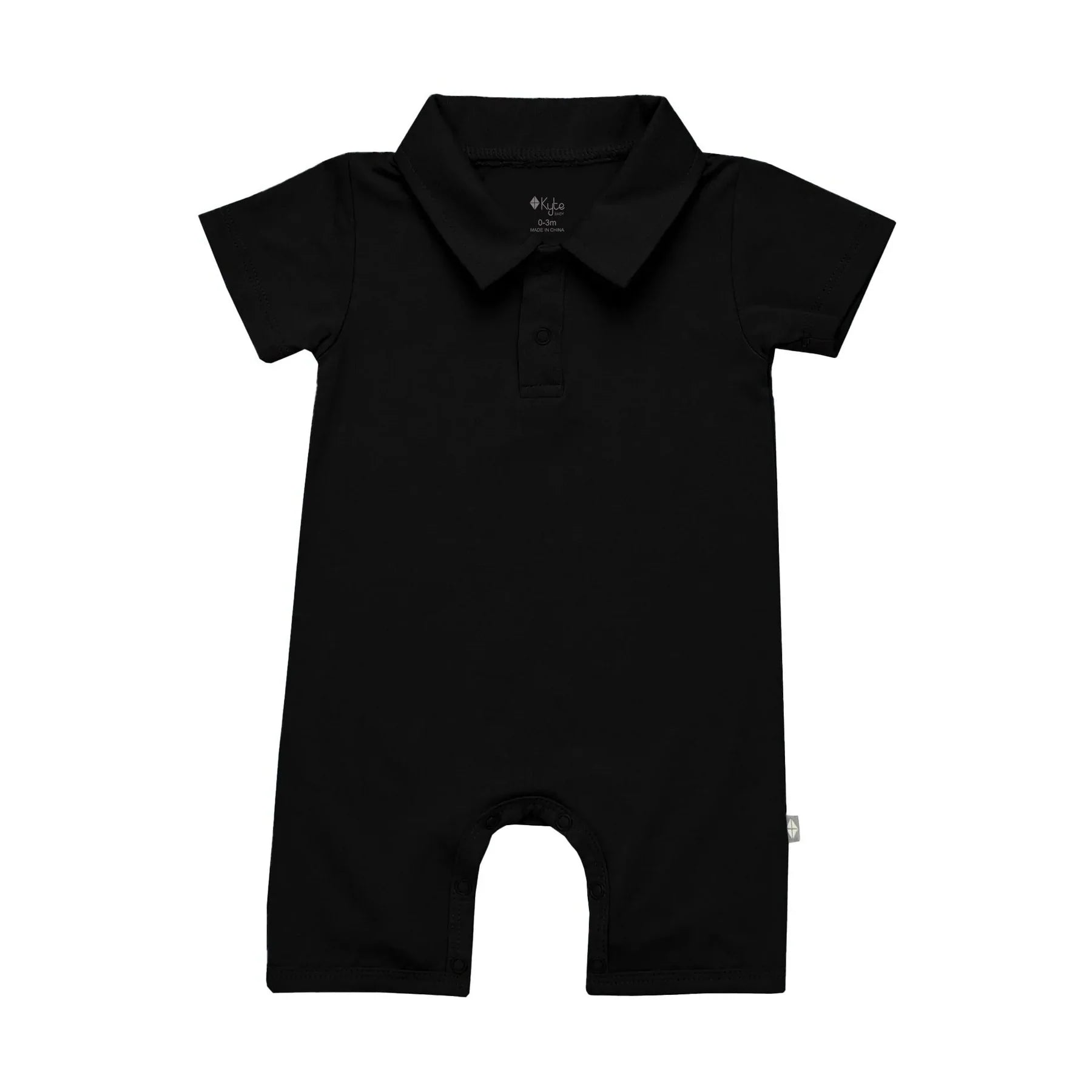 Kyte 2024 Baby Shortall