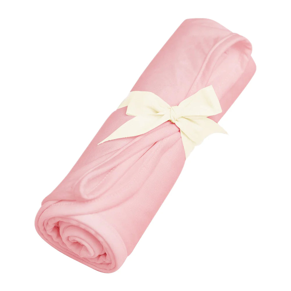 Kyte Baby Swaddle Blanket Crepe