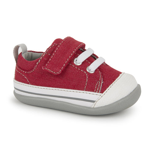 See kai run first walker shoes on sale