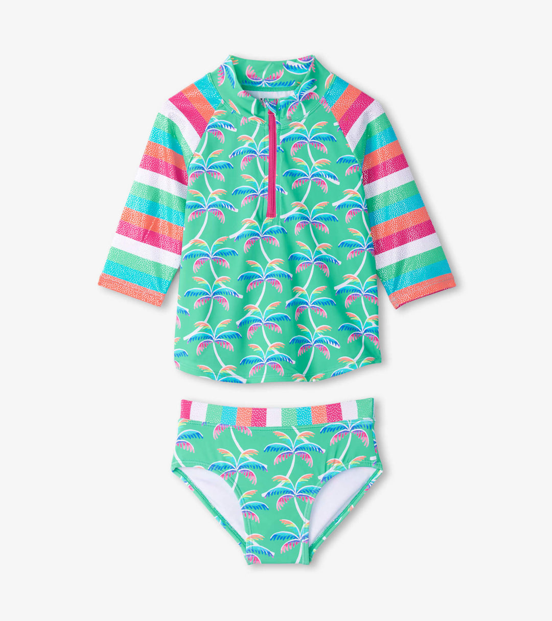 Hatley swimwear canada online