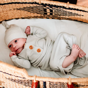 Newborn baby shop shopping sites