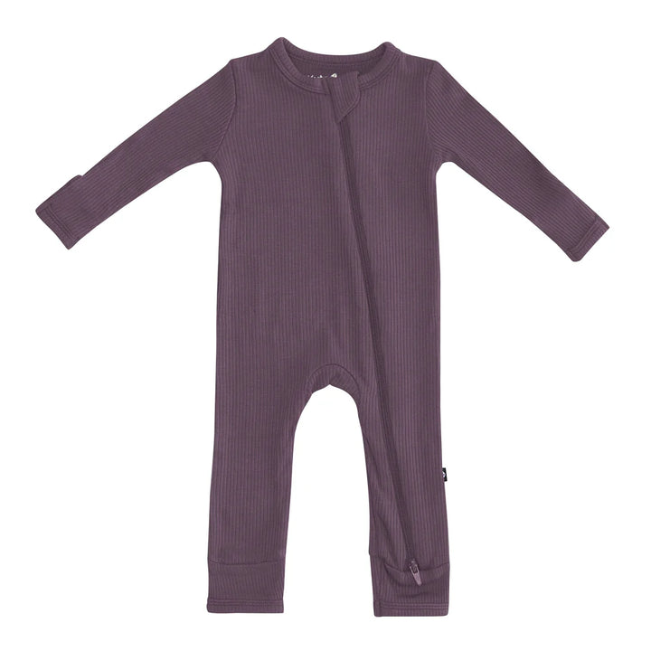 Kyte baby romper outlet bundle