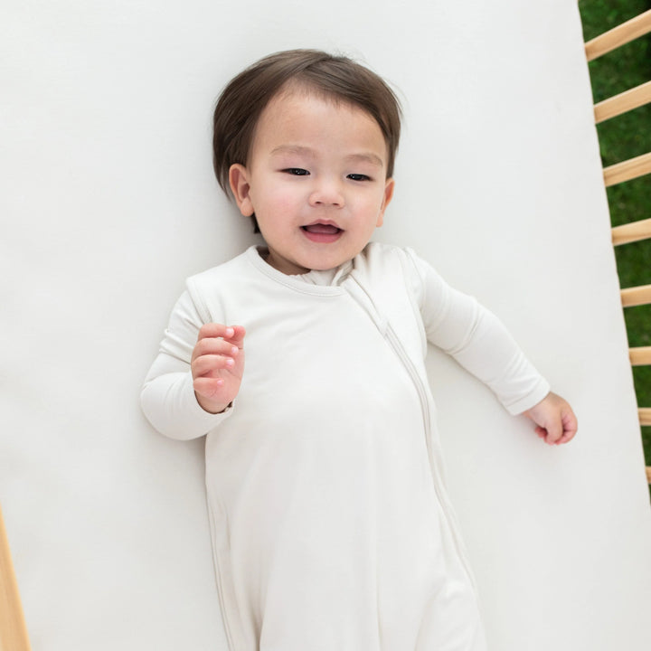 0.5 baby sleeping bag sale